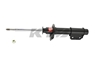 Picture of Excel-G Rear Driver or Passenger Side Twin-Tube Strut