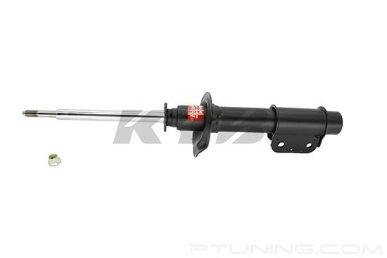 Picture of Excel-G Rear Driver or Passenger Side Twin-Tube Strut