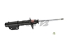 Picture of Excel-G Rear Driver or Passenger Side Twin-Tube Strut