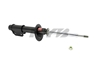 Picture of Excel-G Rear Driver or Passenger Side Twin-Tube Strut