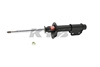 Picture of Excel-G Rear Driver or Passenger Side Twin-Tube Strut