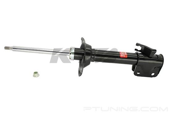 Picture of Excel-G Rear Passenger Side Twin-Tube Strut