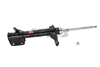 Picture of Excel-G Rear Passenger Side Twin-Tube Strut