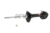 Picture of Excel-G Rear Passenger Side Twin-Tube Strut