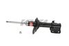 Picture of Excel-G Front Passenger Side Twin-Tube Strut