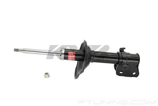 Picture of Excel-G Front Passenger Side Twin-Tube Strut