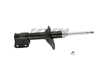 Picture of Excel-G Front Passenger Side Twin-Tube Strut