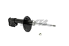 Picture of Excel-G Front Passenger Side Twin-Tube Strut