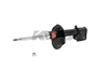 Picture of Excel-G Front Passenger Side Twin-Tube Strut