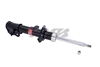 Picture of Excel-G Rear Driver Side Twin-Tube Strut
