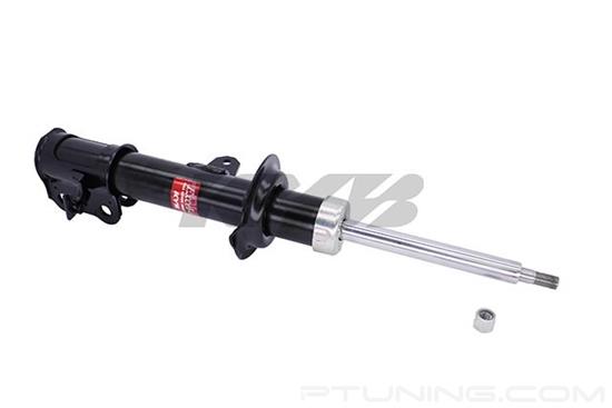Picture of Excel-G Rear Driver Side Twin-Tube Strut