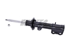 Picture of Excel-G Rear Driver Side Twin-Tube Strut