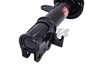 Picture of Excel-G Rear Driver Side Twin-Tube Strut