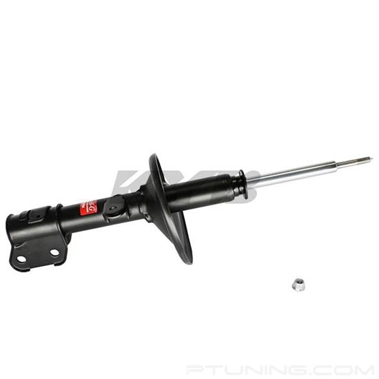 Picture of Excel-G Front Passenger Side Twin-Tube Strut