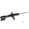Picture of Excel-G Front Passenger Side Twin-Tube Strut