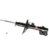 Picture of Excel-G Front Passenger Side Twin-Tube Strut