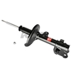 Picture of Excel-G Front Passenger Side Twin-Tube Strut