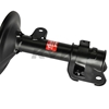Picture of Excel-G Front Passenger Side Twin-Tube Strut