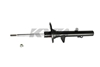 Picture of Excel-G Rear Driver or Passenger Side Twin-Tube Strut