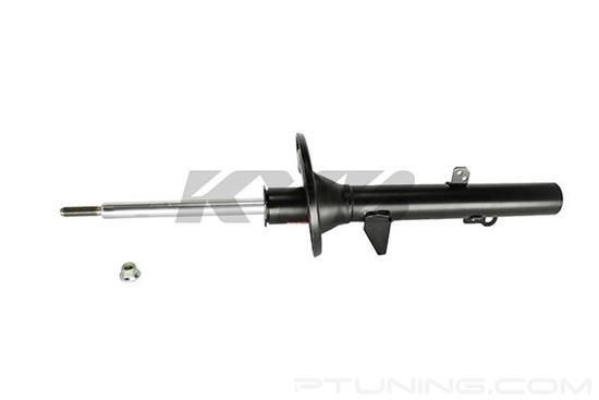 Picture of Excel-G Rear Driver or Passenger Side Twin-Tube Strut