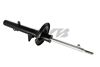 Picture of Excel-G Rear Driver or Passenger Side Twin-Tube Strut