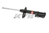 Picture of Excel-G Rear Passenger Side Twin-Tube Strut