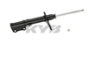 Picture of Excel-G Rear Passenger Side Twin-Tube Strut
