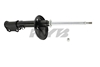 Picture of Excel-G Rear Passenger Side Twin-Tube Strut