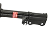 Picture of Excel-G Rear Passenger Side Twin-Tube Strut
