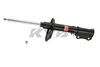 Picture of Excel-G Rear Driver Side Twin-Tube Strut