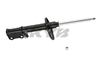Picture of Excel-G Rear Driver Side Twin-Tube Strut