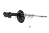 Picture of Excel-G Rear Driver Side Twin-Tube Strut