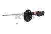 Picture of Excel-G Rear Driver Side Twin-Tube Strut