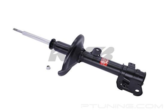 Picture of Excel-G Front Passenger Side Twin-Tube Strut