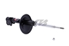 Picture of Excel-G Front Passenger Side Twin-Tube Strut