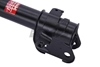 Picture of Excel-G Front Passenger Side Twin-Tube Strut