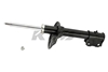 Picture of Excel-G Front Driver or Passenger Side Twin-Tube Strut
