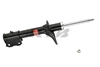 Picture of Excel-G Front Driver or Passenger Side Twin-Tube Strut