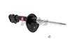 Picture of Excel-G Front Driver or Passenger Side Twin-Tube Strut