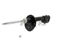 Picture of Excel-G Front Driver or Passenger Side Twin-Tube Strut