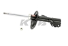 Picture of Excel-G Front Passenger Side Twin-Tube Strut