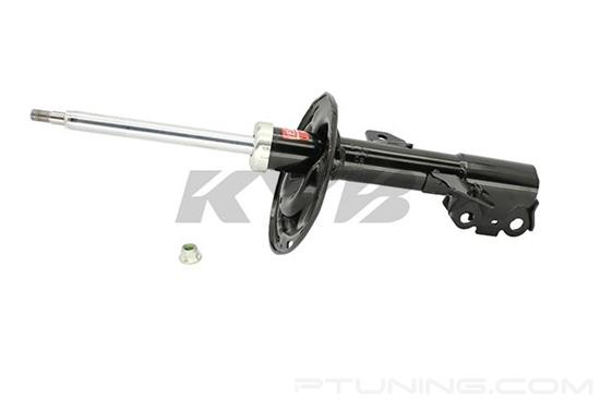 Picture of Excel-G Front Passenger Side Twin-Tube Strut