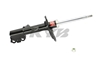 Picture of Excel-G Front Passenger Side Twin-Tube Strut