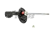 Picture of Excel-G Front Passenger Side Twin-Tube Strut