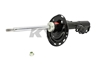 Picture of Excel-G Front Passenger Side Twin-Tube Strut