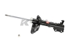Picture of Excel-G Rear Driver Side Twin-Tube Strut