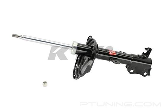 Picture of Excel-G Rear Driver Side Twin-Tube Strut