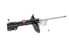 Picture of Excel-G Rear Driver Side Twin-Tube Strut