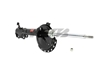 Picture of Excel-G Rear Driver Side Twin-Tube Strut
