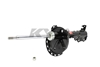 Picture of Excel-G Rear Driver Side Twin-Tube Strut